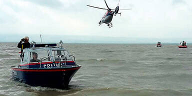 Weiter Bangen um Lukas (15)