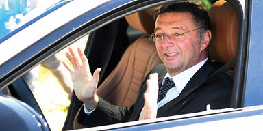 Der Plan: Billig-Parken f&uuml;r E-Autos