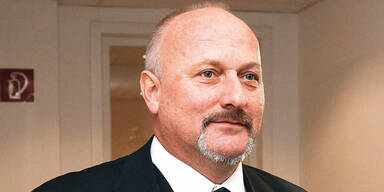 Prominente Blaue wollen in Kärnten nun Rote werden