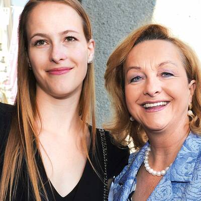 Aufregende Lebesmodelle