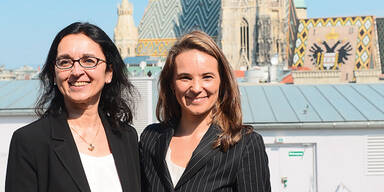 BZ&Ouml; kapert sich EU-Abgeordnete