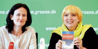 ÖVP will auch "drei Tage" wach sein