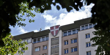 Leistbares Wohnen als Basis f&uuml;r sozialen Frieden