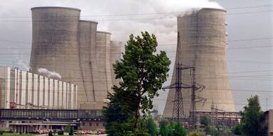 LH Mikl-Leitner zu "Atom-Aufreger": Slowakische AKW-Ausbaupl&auml;ne gef&auml;hrden unsere Familien