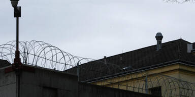 Justizanstalt St. Pölten