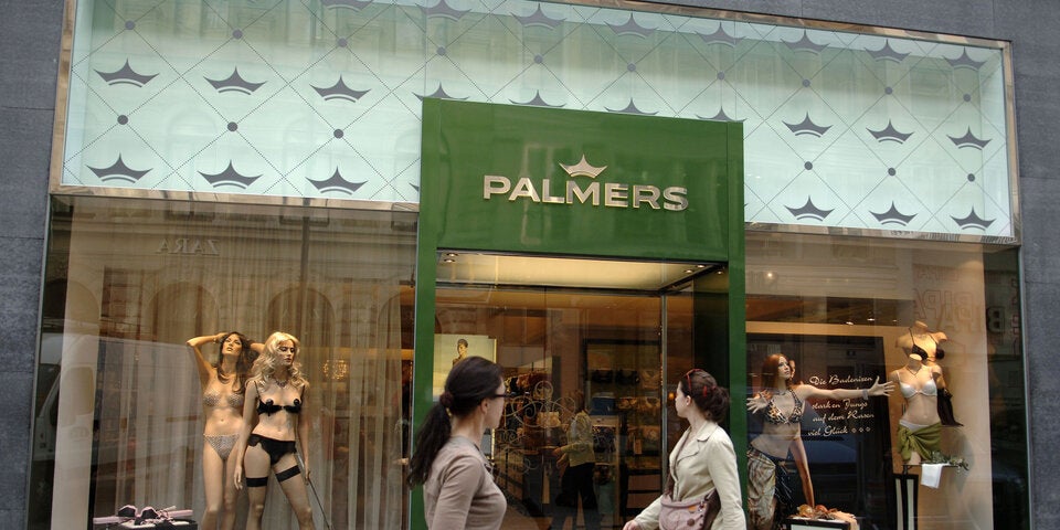 palmers