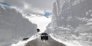 Timmelsjoch