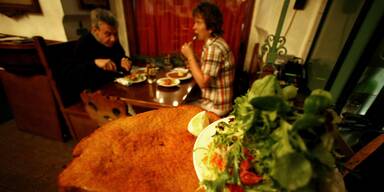 NÖ-Wirte: "Wir sind Opfer, nicht Treiber der Inflation"