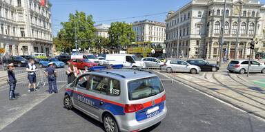 Vorsicht Autofahrer: Mega-Demo legt am Samstag Wien lahm