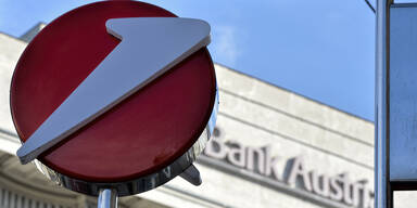 Unicredit Bank Austria