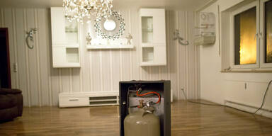 Strom und Gas: Nieder&ouml;sterreicher am wechselfreudigsten