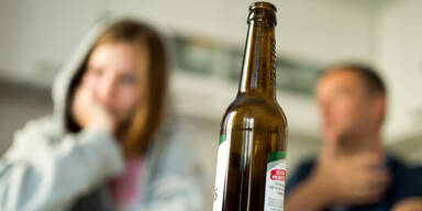 AMS macht depressive Jugendliche jobfit