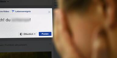 17-jähriges "Waldviertler Mädchen" erpresste Sexvideos von Burschen