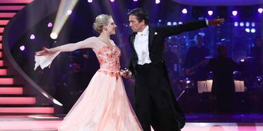 Dancing Star verl&auml;sst ORF am K&uuml;niglberg nach mehr als 30 Jahren