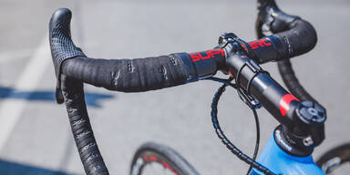 Immer mehr M&auml;dchen wollen Rennr&auml;der