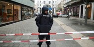 Wiener Mafia-Mord: Killer nach 7 Jahren gefasst