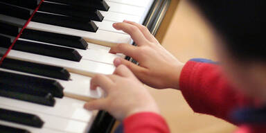 Reorganisation des Musikschulwesens