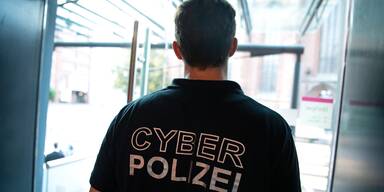 Polizei warnt vor Fake-Shops f&uuml;r Holzpellets