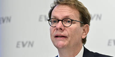 EVN behält Verbund-Sonderdividende