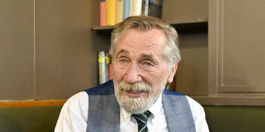 Peter Rapp