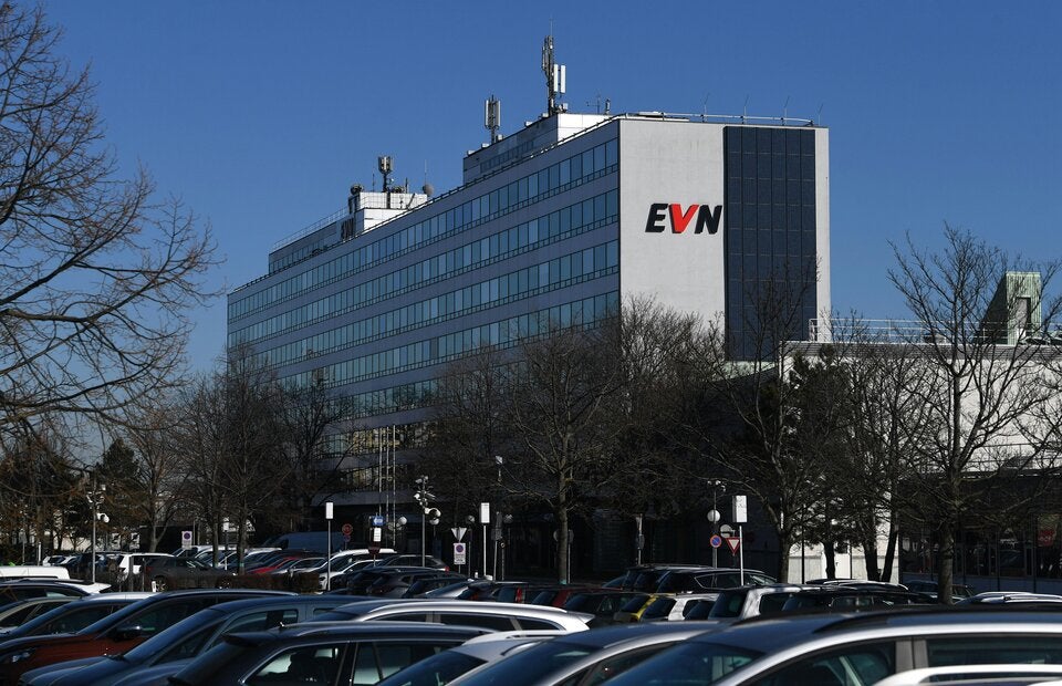 EVN behält Verbund-Sonderdividende