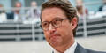 Andreas Scheuer