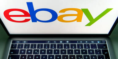 ebay