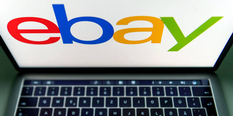 ebay