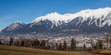 Zu gef&auml;hrlich: N&auml;chstes Weltcup-Rennen in &Ouml;sterreich gestrichen