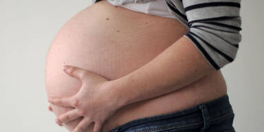 Teenager werden NICHT MEHR M&uuml;tter