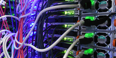 Grüne orten "dringenden Aufklärungsbedarf wegen weiterem Millionengrab im FSW“