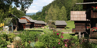 Wohnverband gegen Erh&ouml;hung der Grundsteuer
