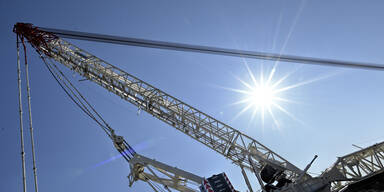 L 5190 in Wilhelmsburg wieder befahrbar