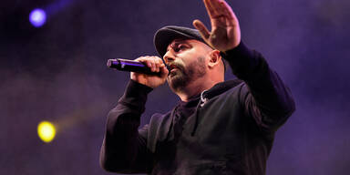 "Kein Ausrutscher!" Dancing-Star schie&szlig;t gegen Seiler