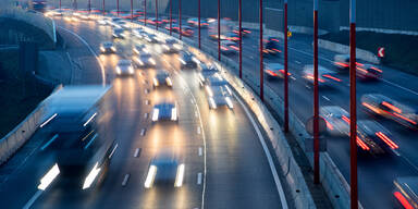 N&Ouml; Verkehrsberatung ein Erfolgsmodell