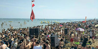 lignano