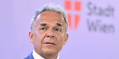 Patientenanwalt Jelinek kritisiert Gesundheitssystem scharf