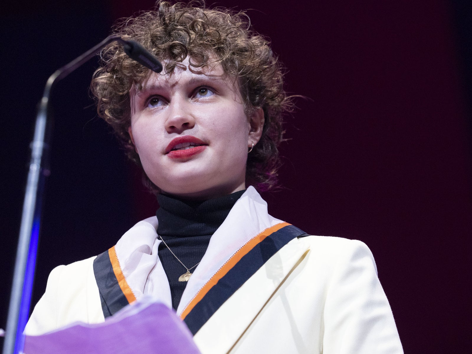 Bergdoktor-Schauspielerin (24) plötzlich gestorben - stars24