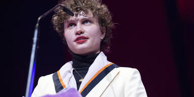 Bergdoktor-Schauspielerin (24) pl&ouml;tzlich gestorben
