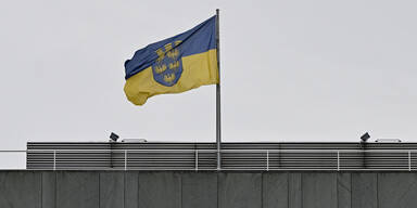 So STOLZ sind die Nieder&ouml;sterreicher