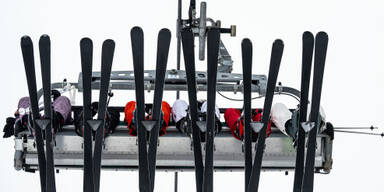 Skigebiet Königsberg: Zukunft ungewiss