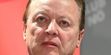 SP&Ouml; N&Ouml;: Gesundheit keine Frage der Postleitzahl