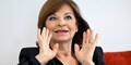 Kanzler will Riess als neue ORF-Chefin