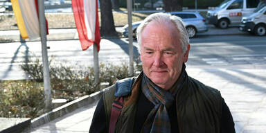 Gerhard D&ouml;rfler