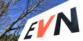 EVN: Sinkendes Ergebnis bei steigenden Umsätzen