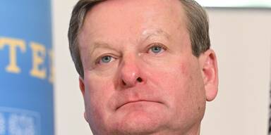 FP&Ouml;-Waldh&auml;usl nominiert Harald Mahrer f&uuml;r Waldh&auml;usl-Preis