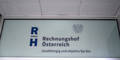 Rechnungshof