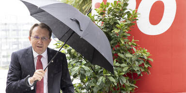 "Stadler Art" als Antwort auf &Ouml;VPN&Ouml;-Masterplan