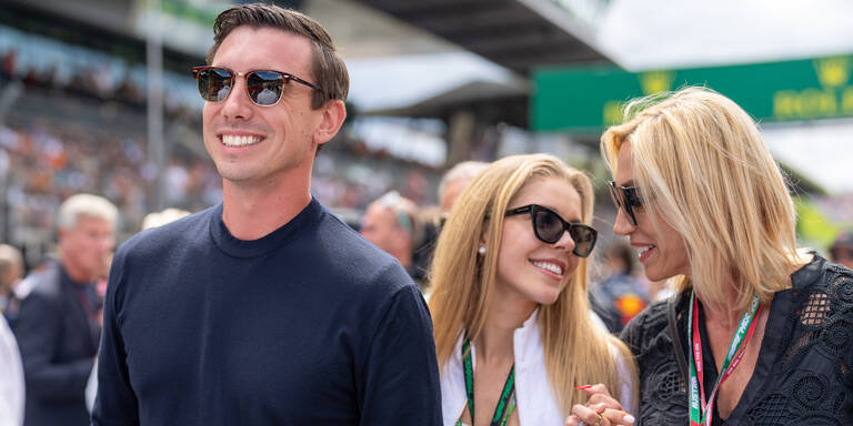 mark mateschitz anita gerhardter