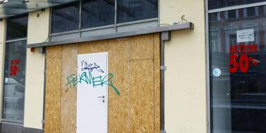 Region Schmidatal-Manhartsberg m&ouml;chte Leerstand reduzieren